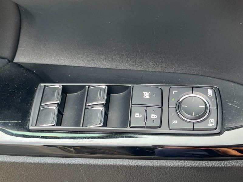 2017 Lexus NA LX 570, available for sale in Maple Shade, New Jersey | Car Revolution. Maple Shade, New Jersey 2017 Lexus NA LX 570, available for sale in Maple Shade, New Jersey | Car Revolution. Maple Shade, New Jersey