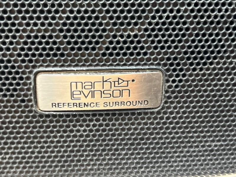 2017 Lexus NA LX 570, available for sale in Maple Shade, New Jersey | Car Revolution. Maple Shade, New Jersey 2017 Lexus NA LX 570, available for sale in Maple Shade, New Jersey | Car Revolution. Maple Shade, New Jersey