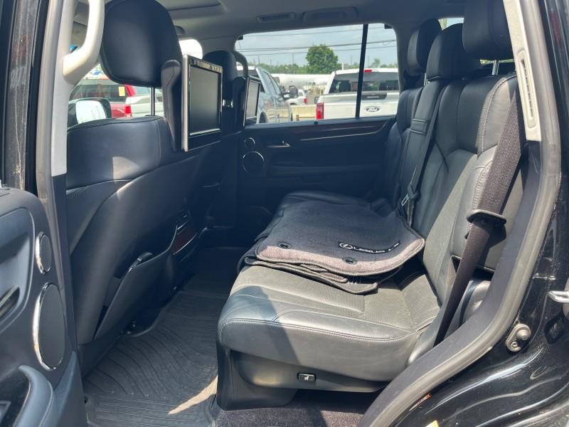 2017 Lexus NA LX 570, available for sale in Maple Shade, New Jersey | Car Revolution. Maple Shade, New Jersey 2017 Lexus NA LX 570, available for sale in Maple Shade, New Jersey | Car Revolution. Maple Shade, New Jersey