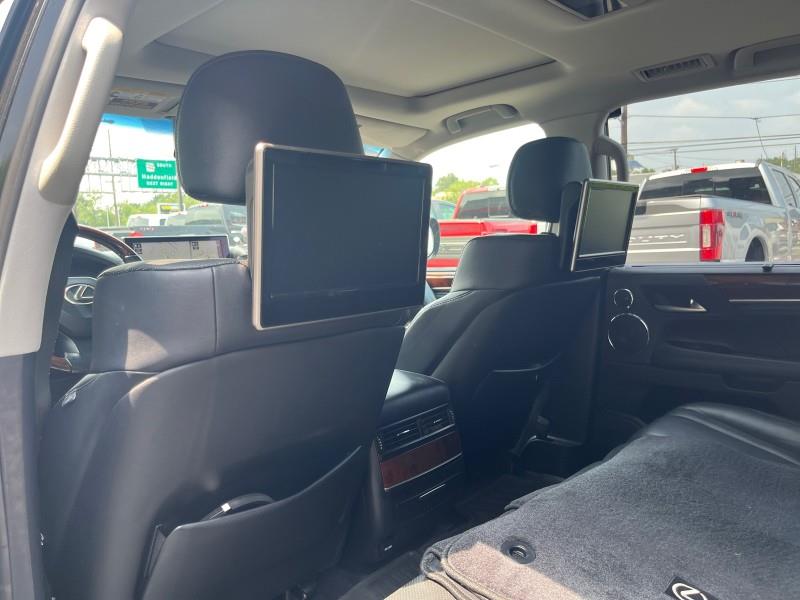 2017 Lexus NA LX 570, available for sale in Maple Shade, New Jersey | Car Revolution. Maple Shade, New Jersey 2017 Lexus NA LX 570, available for sale in Maple Shade, New Jersey | Car Revolution. Maple Shade, New Jersey