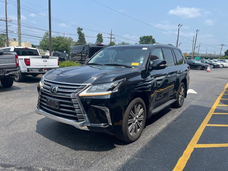 2017 Lexus NA LX 570, available for sale in Maple Shade, New Jersey | Car Revolution. Maple Shade, New Jersey 2017 Lexus NA LX 570, available for sale in Maple Shade, New Jersey | Car Revolution. Maple Shade, New Jersey