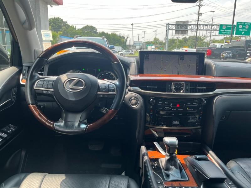 2017 Lexus NA LX 570, available for sale in Maple Shade, New Jersey | Car Revolution. Maple Shade, New Jersey 2017 Lexus NA LX 570, available for sale in Maple Shade, New Jersey | Car Revolution. Maple Shade, New Jersey