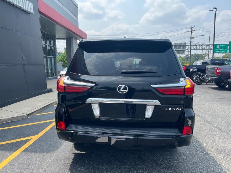 2017 Lexus NA LX 570, available for sale in Maple Shade, New Jersey | Car Revolution. Maple Shade, New Jersey 2017 Lexus NA LX 570, available for sale in Maple Shade, New Jersey | Car Revolution. Maple Shade, New Jersey
