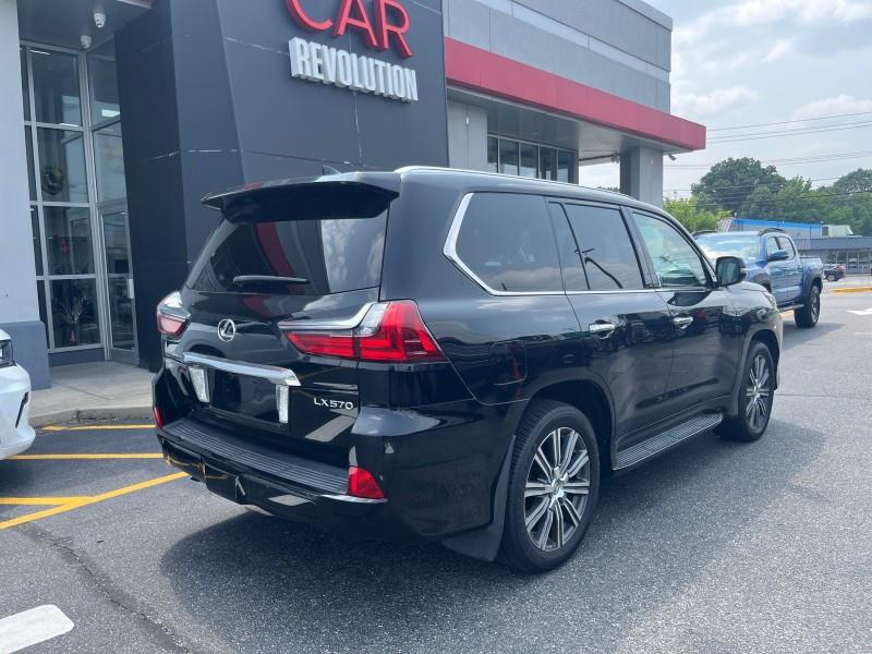 2017 Lexus NA LX 570, available for sale in Maple Shade, New Jersey | Car Revolution. Maple Shade, New Jersey 2017 Lexus NA LX 570, available for sale in Maple Shade, New Jersey | Car Revolution. Maple Shade, New Jersey