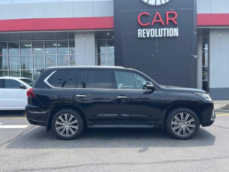 2017 Lexus NA LX 570, available for sale in Maple Shade, New Jersey | Car Revolution. Maple Shade, New Jersey 2017 Lexus NA LX 570, available for sale in Maple Shade, New Jersey | Car Revolution. Maple Shade, New Jersey