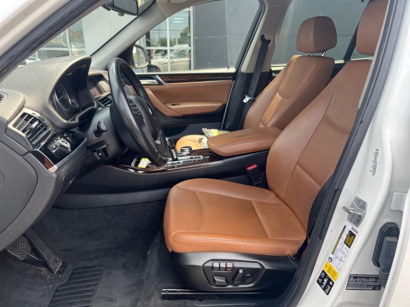 2017 BMW X3 xDrive28i SPORT, available for sale in Maple Shade, New Jersey | Car Revolution. Maple Shade, New Jersey 2017 BMW X3 xDrive28i SPORT, available for sale in Maple Shade, New Jersey | Car Revolution. Maple Shade, New Jersey