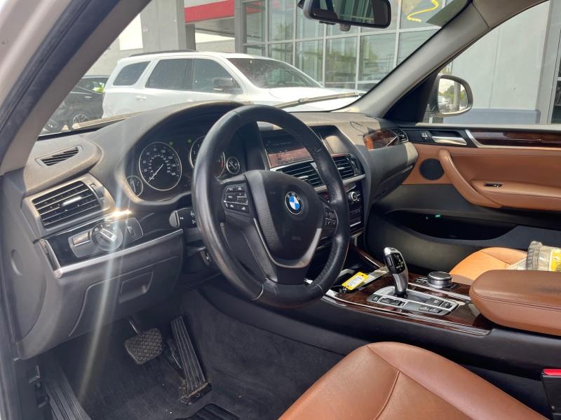 2017 BMW X3 xDrive28i SPORT, available for sale in Maple Shade, New Jersey | Car Revolution. Maple Shade, New Jersey 2017 BMW X3 xDrive28i SPORT, available for sale in Maple Shade, New Jersey | Car Revolution. Maple Shade, New Jersey