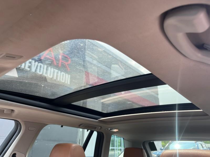 2017 BMW X3 xDrive28i SPORT, available for sale in Maple Shade, New Jersey | Car Revolution. Maple Shade, New Jersey 2017 BMW X3 xDrive28i SPORT, available for sale in Maple Shade, New Jersey | Car Revolution. Maple Shade, New Jersey