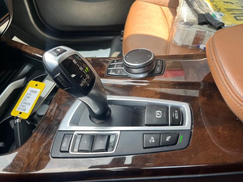 2017 BMW X3 xDrive28i SPORT, available for sale in Maple Shade, New Jersey | Car Revolution. Maple Shade, New Jersey 2017 BMW X3 xDrive28i SPORT, available for sale in Maple Shade, New Jersey | Car Revolution. Maple Shade, New Jersey