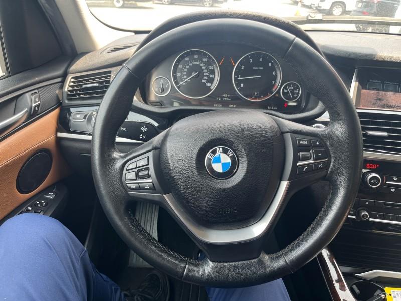 2017 BMW X3 xDrive28i SPORT, available for sale in Maple Shade, New Jersey | Car Revolution. Maple Shade, New Jersey 2017 BMW X3 xDrive28i SPORT, available for sale in Maple Shade, New Jersey | Car Revolution. Maple Shade, New Jersey