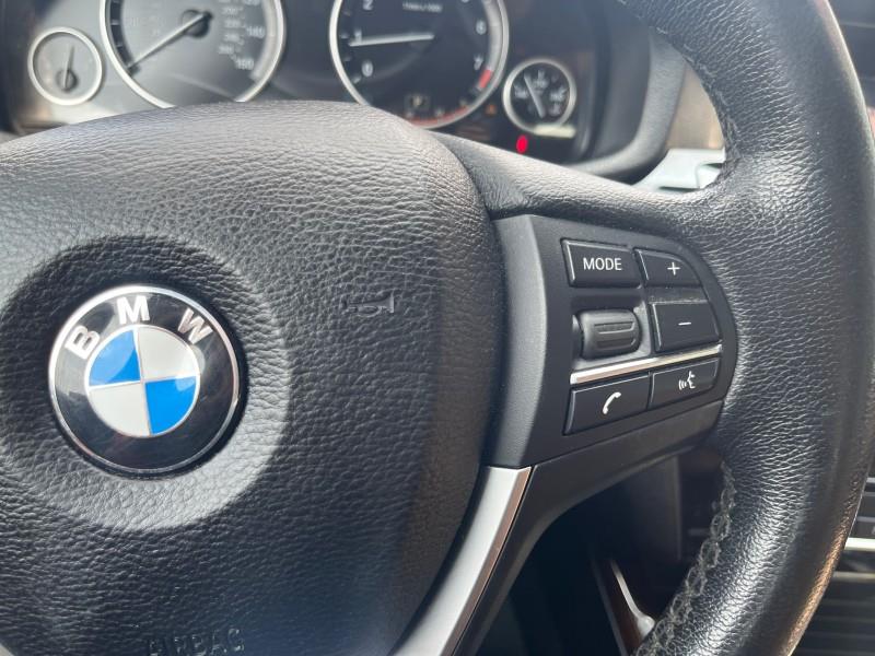 2017 BMW X3 xDrive28i SPORT, available for sale in Maple Shade, New Jersey | Car Revolution. Maple Shade, New Jersey 2017 BMW X3 xDrive28i SPORT, available for sale in Maple Shade, New Jersey | Car Revolution. Maple Shade, New Jersey