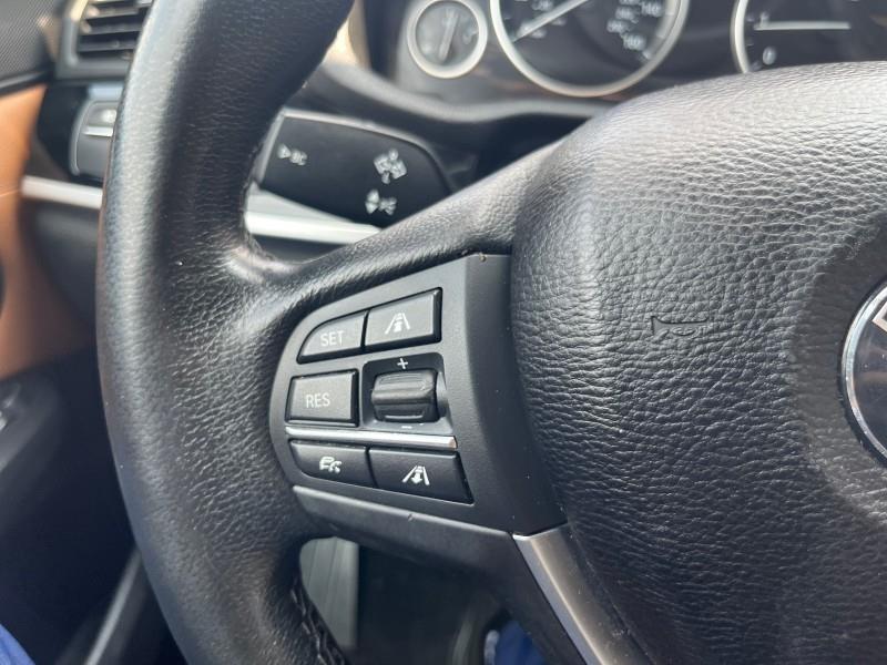 2017 BMW X3 xDrive28i SPORT, available for sale in Maple Shade, New Jersey | Car Revolution. Maple Shade, New Jersey 2017 BMW X3 xDrive28i SPORT, available for sale in Maple Shade, New Jersey | Car Revolution. Maple Shade, New Jersey