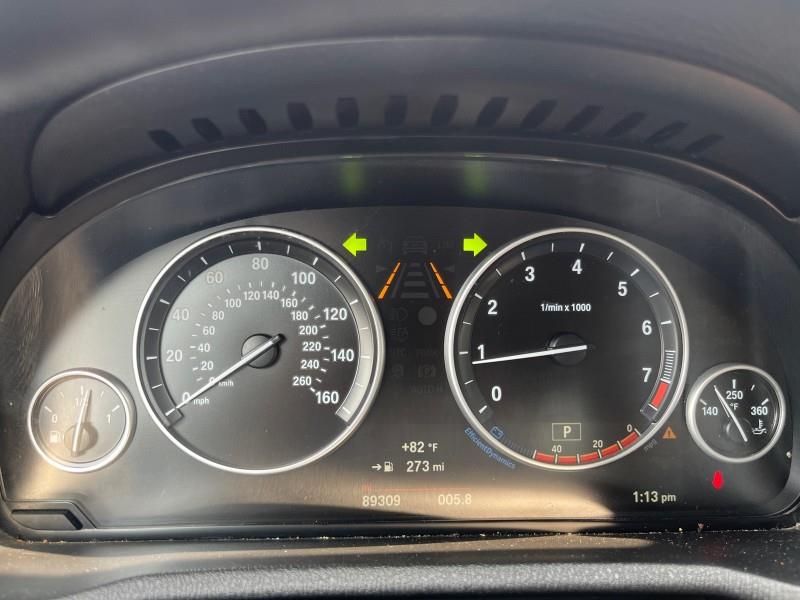 2017 BMW X3 xDrive28i SPORT, available for sale in Maple Shade, New Jersey | Car Revolution. Maple Shade, New Jersey 2017 BMW X3 xDrive28i SPORT, available for sale in Maple Shade, New Jersey | Car Revolution. Maple Shade, New Jersey
