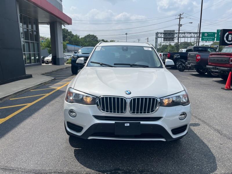 2017 BMW X3 xDrive28i SPORT, available for sale in Maple Shade, New Jersey | Car Revolution. Maple Shade, New Jersey 2017 BMW X3 xDrive28i SPORT, available for sale in Maple Shade, New Jersey | Car Revolution. Maple Shade, New Jersey
