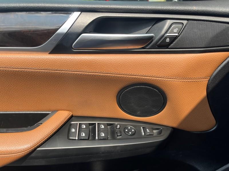 2017 BMW X3 xDrive28i SPORT, available for sale in Maple Shade, New Jersey | Car Revolution. Maple Shade, New Jersey 2017 BMW X3 xDrive28i SPORT, available for sale in Maple Shade, New Jersey | Car Revolution. Maple Shade, New Jersey