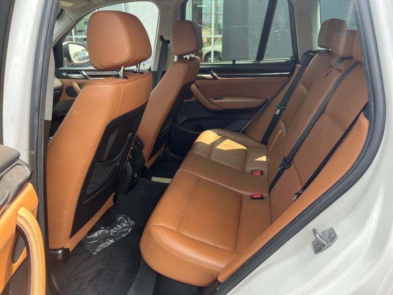 2017 BMW X3 xDrive28i SPORT, available for sale in Maple Shade, New Jersey | Car Revolution. Maple Shade, New Jersey 2017 BMW X3 xDrive28i SPORT, available for sale in Maple Shade, New Jersey | Car Revolution. Maple Shade, New Jersey