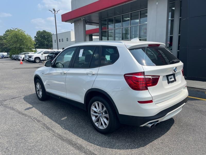 2017 BMW X3 xDrive28i SPORT, available for sale in Maple Shade, New Jersey | Car Revolution. Maple Shade, New Jersey 2017 BMW X3 xDrive28i SPORT, available for sale in Maple Shade, New Jersey | Car Revolution. Maple Shade, New Jersey