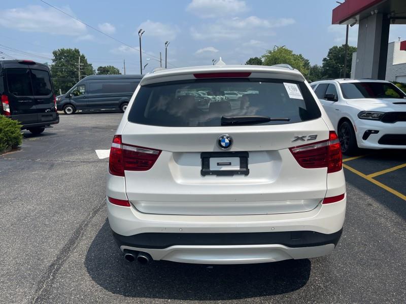 2017 BMW X3 xDrive28i SPORT, available for sale in Maple Shade, New Jersey | Car Revolution. Maple Shade, New Jersey 2017 BMW X3 xDrive28i SPORT, available for sale in Maple Shade, New Jersey | Car Revolution. Maple Shade, New Jersey
