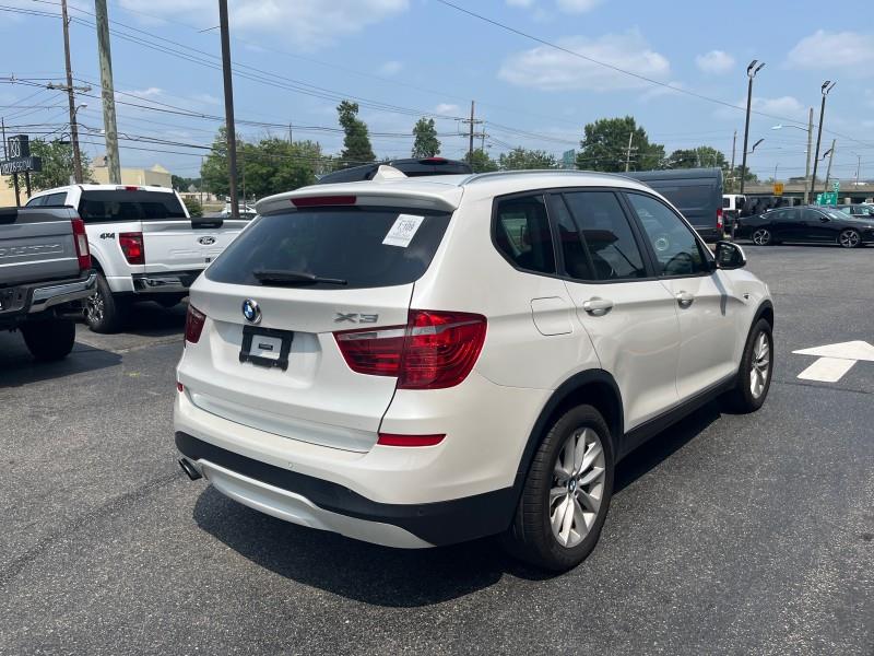 2017 BMW X3 xDrive28i SPORT, available for sale in Maple Shade, New Jersey | Car Revolution. Maple Shade, New Jersey 2017 BMW X3 xDrive28i SPORT, available for sale in Maple Shade, New Jersey | Car Revolution. Maple Shade, New Jersey