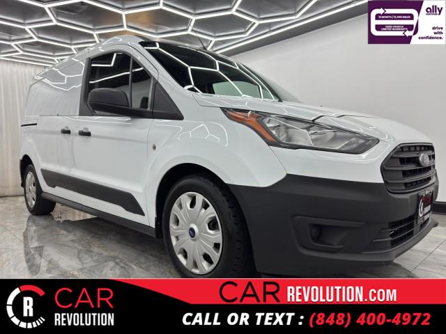 2021 Ford Transit Connect XL LWB, available for sale in Maple Shade, New Jersey | Car Revolution. Maple Shade, New Jersey 2021 Ford Transit Connect XL LWB, available for sale in Maple Shade, New Jersey | Car Revolution. Maple Shade, New Jersey