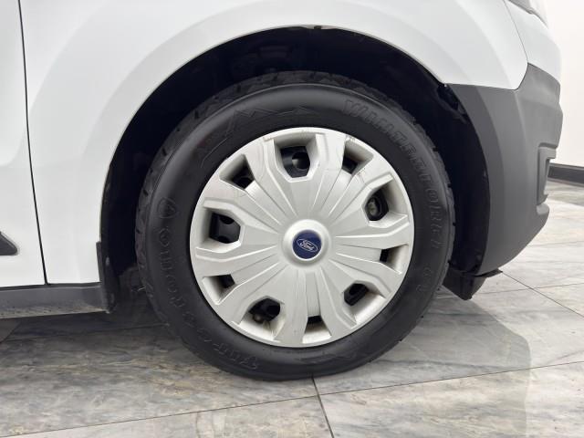 2021 Ford Transit Connect XL LWB, available for sale in Maple Shade, New Jersey | Car Revolution. Maple Shade, New Jersey 2021 Ford Transit Connect XL LWB, available for sale in Maple Shade, New Jersey | Car Revolution. Maple Shade, New Jersey