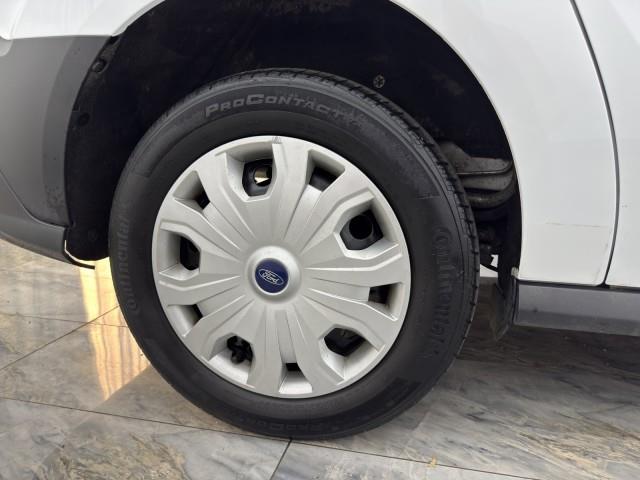 2021 Ford Transit Connect XL LWB, available for sale in Maple Shade, New Jersey | Car Revolution. Maple Shade, New Jersey 2021 Ford Transit Connect XL LWB, available for sale in Maple Shade, New Jersey | Car Revolution. Maple Shade, New Jersey