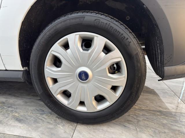 2021 Ford Transit Connect XL LWB, available for sale in Maple Shade, New Jersey | Car Revolution. Maple Shade, New Jersey 2021 Ford Transit Connect XL LWB, available for sale in Maple Shade, New Jersey | Car Revolution. Maple Shade, New Jersey