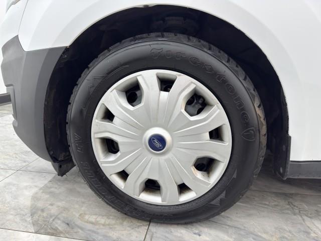 2021 Ford Transit Connect XL LWB, available for sale in Maple Shade, New Jersey | Car Revolution. Maple Shade, New Jersey 2021 Ford Transit Connect XL LWB, available for sale in Maple Shade, New Jersey | Car Revolution. Maple Shade, New Jersey