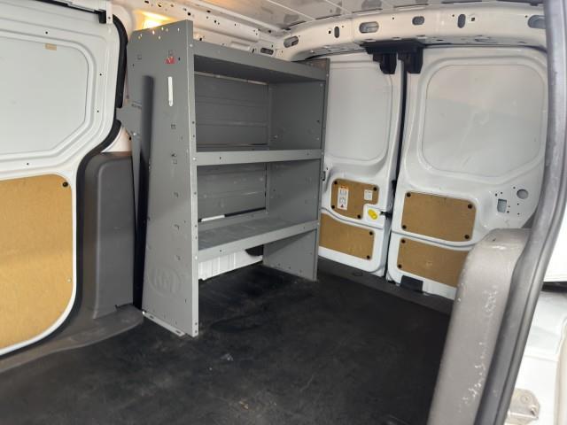 2021 Ford Transit Connect XL LWB, available for sale in Maple Shade, New Jersey | Car Revolution. Maple Shade, New Jersey 2021 Ford Transit Connect XL LWB, available for sale in Maple Shade, New Jersey | Car Revolution. Maple Shade, New Jersey
