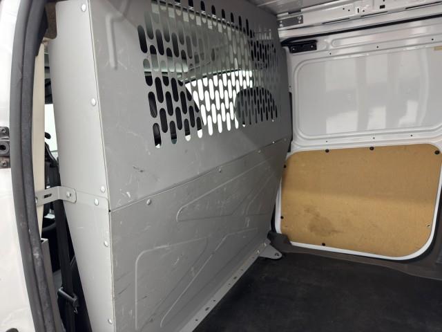 2021 Ford Transit Connect XL LWB, available for sale in Maple Shade, New Jersey | Car Revolution. Maple Shade, New Jersey 2021 Ford Transit Connect XL LWB, available for sale in Maple Shade, New Jersey | Car Revolution. Maple Shade, New Jersey