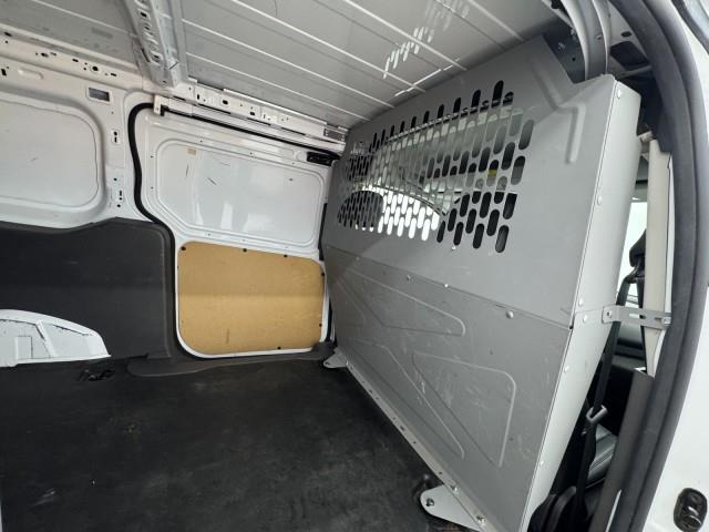 2021 Ford Transit Connect XL LWB, available for sale in Maple Shade, New Jersey | Car Revolution. Maple Shade, New Jersey 2021 Ford Transit Connect XL LWB, available for sale in Maple Shade, New Jersey | Car Revolution. Maple Shade, New Jersey