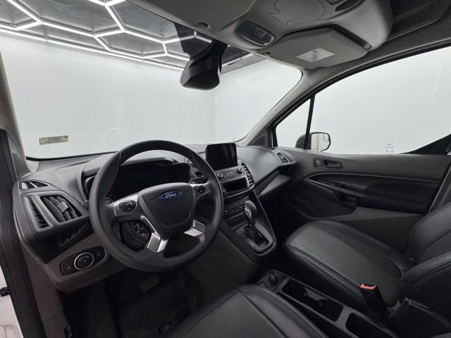 2021 Ford Transit Connect XL LWB, available for sale in Maple Shade, New Jersey | Car Revolution. Maple Shade, New Jersey 2021 Ford Transit Connect XL LWB, available for sale in Maple Shade, New Jersey | Car Revolution. Maple Shade, New Jersey