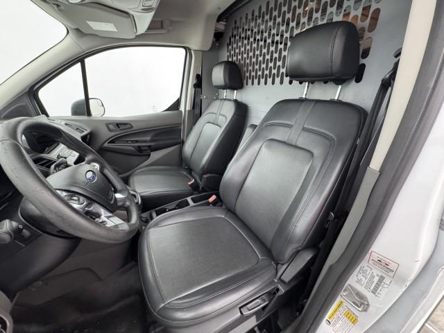 2021 Ford Transit Connect XL LWB, available for sale in Maple Shade, New Jersey | Car Revolution. Maple Shade, New Jersey 2021 Ford Transit Connect XL LWB, available for sale in Maple Shade, New Jersey | Car Revolution. Maple Shade, New Jersey