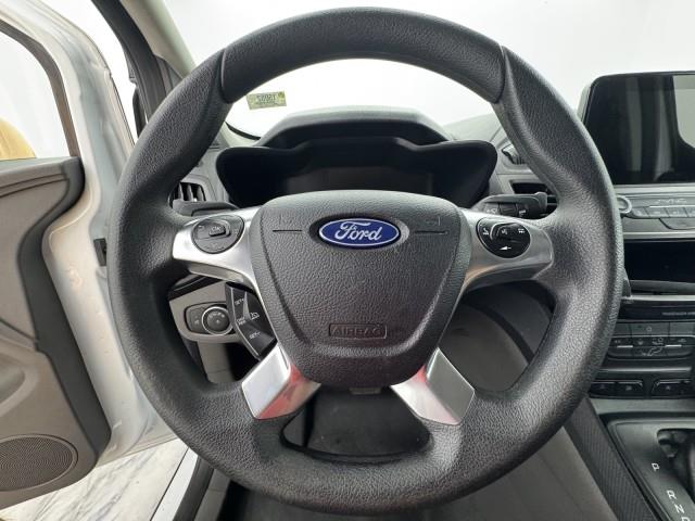 2021 Ford Transit Connect XL LWB, available for sale in Maple Shade, New Jersey | Car Revolution. Maple Shade, New Jersey 2021 Ford Transit Connect XL LWB, available for sale in Maple Shade, New Jersey | Car Revolution. Maple Shade, New Jersey