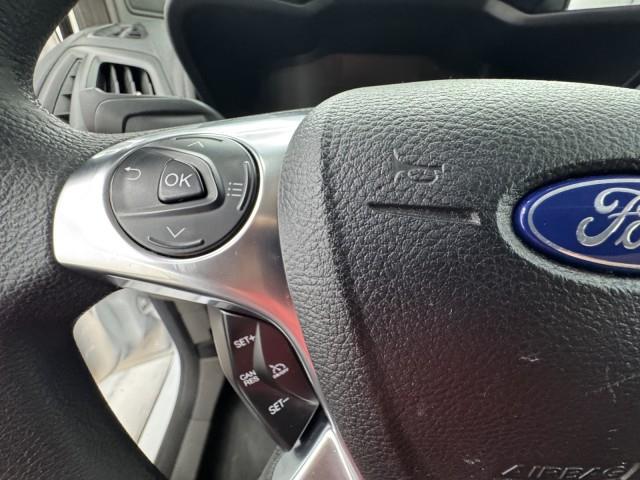 2021 Ford Transit Connect XL LWB, available for sale in Maple Shade, New Jersey | Car Revolution. Maple Shade, New Jersey 2021 Ford Transit Connect XL LWB, available for sale in Maple Shade, New Jersey | Car Revolution. Maple Shade, New Jersey
