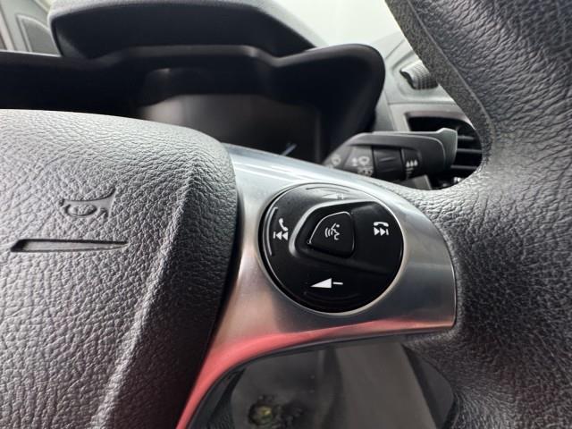2021 Ford Transit Connect XL LWB, available for sale in Maple Shade, New Jersey | Car Revolution. Maple Shade, New Jersey 2021 Ford Transit Connect XL LWB, available for sale in Maple Shade, New Jersey | Car Revolution. Maple Shade, New Jersey