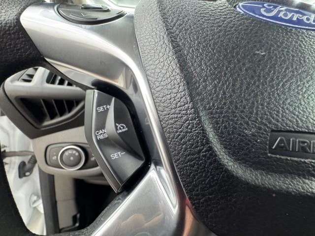 2021 Ford Transit Connect XL LWB, available for sale in Maple Shade, New Jersey | Car Revolution. Maple Shade, New Jersey 2021 Ford Transit Connect XL LWB, available for sale in Maple Shade, New Jersey | Car Revolution. Maple Shade, New Jersey