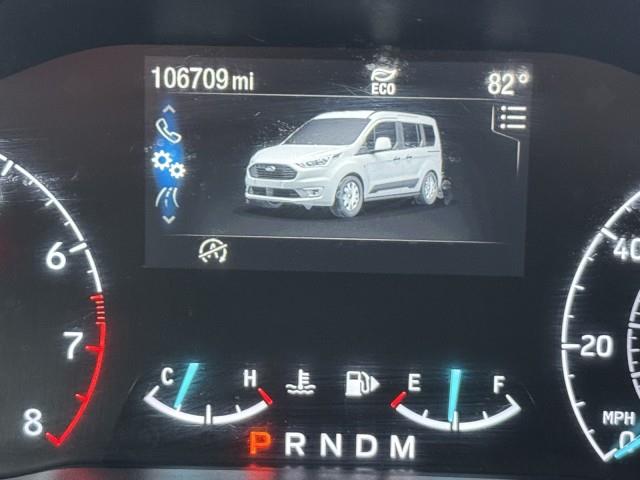2021 Ford Transit Connect XL LWB, available for sale in Maple Shade, New Jersey | Car Revolution. Maple Shade, New Jersey 2021 Ford Transit Connect XL LWB, available for sale in Maple Shade, New Jersey | Car Revolution. Maple Shade, New Jersey