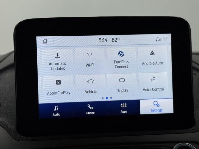 2021 Ford Transit Connect XL LWB, available for sale in Maple Shade, New Jersey | Car Revolution. Maple Shade, New Jersey 2021 Ford Transit Connect XL LWB, available for sale in Maple Shade, New Jersey | Car Revolution. Maple Shade, New Jersey