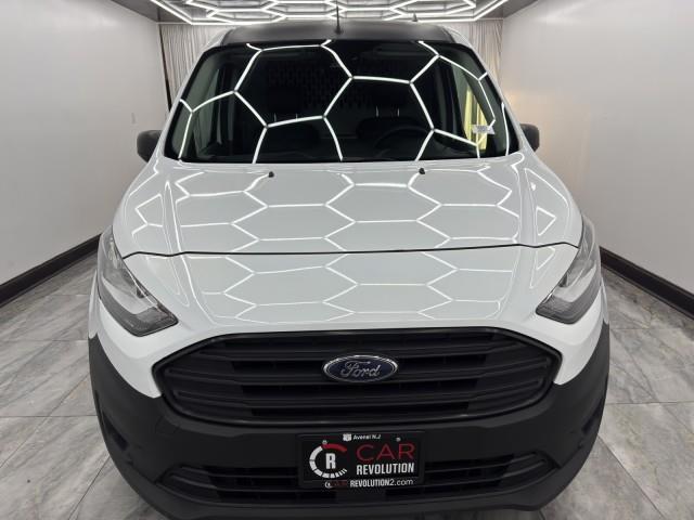 2021 Ford Transit Connect XL LWB, available for sale in Maple Shade, New Jersey | Car Revolution. Maple Shade, New Jersey 2021 Ford Transit Connect XL LWB, available for sale in Maple Shade, New Jersey | Car Revolution. Maple Shade, New Jersey