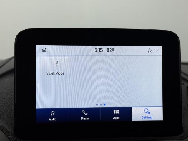 2021 Ford Transit Connect XL LWB, available for sale in Maple Shade, New Jersey | Car Revolution. Maple Shade, New Jersey 2021 Ford Transit Connect XL LWB, available for sale in Maple Shade, New Jersey | Car Revolution. Maple Shade, New Jersey