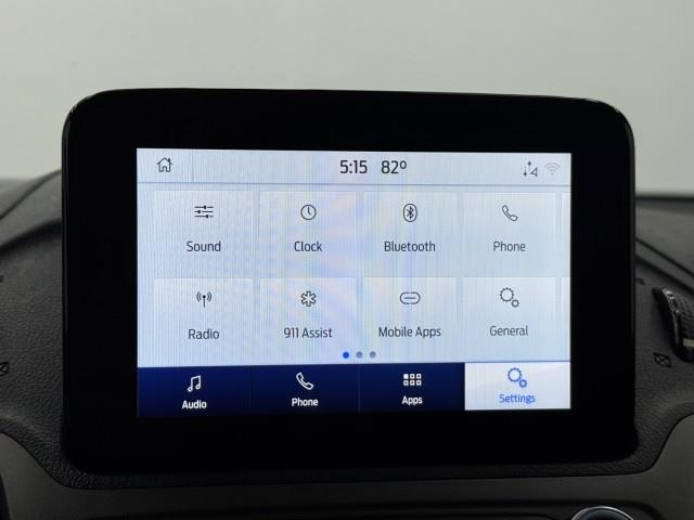 2021 Ford Transit Connect XL LWB, available for sale in Maple Shade, New Jersey | Car Revolution. Maple Shade, New Jersey 2021 Ford Transit Connect XL LWB, available for sale in Maple Shade, New Jersey | Car Revolution. Maple Shade, New Jersey