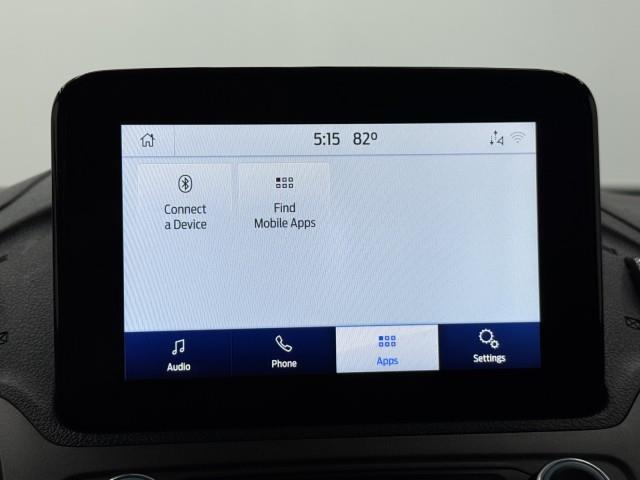 2021 Ford Transit Connect XL LWB, available for sale in Maple Shade, New Jersey | Car Revolution. Maple Shade, New Jersey 2021 Ford Transit Connect XL LWB, available for sale in Maple Shade, New Jersey | Car Revolution. Maple Shade, New Jersey