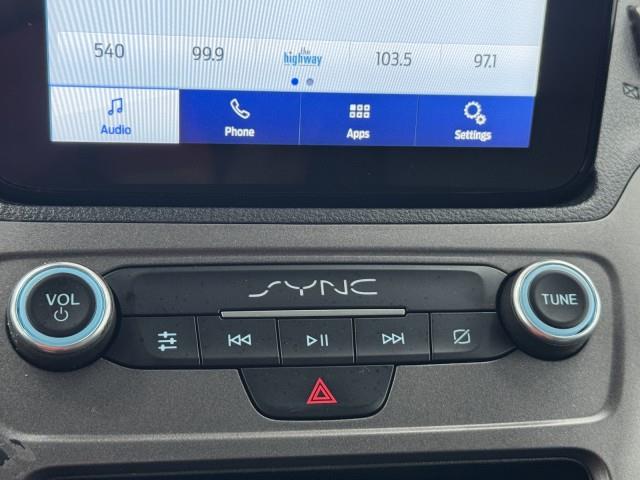 2021 Ford Transit Connect XL LWB, available for sale in Maple Shade, New Jersey | Car Revolution. Maple Shade, New Jersey 2021 Ford Transit Connect XL LWB, available for sale in Maple Shade, New Jersey | Car Revolution. Maple Shade, New Jersey