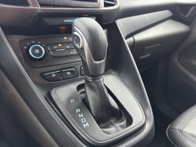 2021 Ford Transit Connect XL LWB, available for sale in Maple Shade, New Jersey | Car Revolution. Maple Shade, New Jersey 2021 Ford Transit Connect XL LWB, available for sale in Maple Shade, New Jersey | Car Revolution. Maple Shade, New Jersey