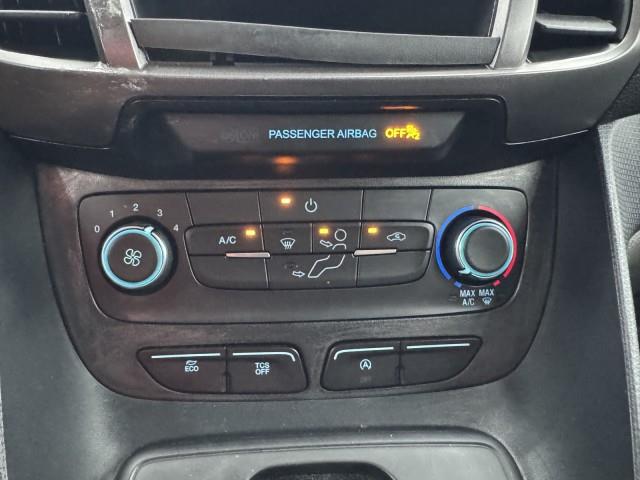 2021 Ford Transit Connect XL LWB, available for sale in Maple Shade, New Jersey | Car Revolution. Maple Shade, New Jersey 2021 Ford Transit Connect XL LWB, available for sale in Maple Shade, New Jersey | Car Revolution. Maple Shade, New Jersey