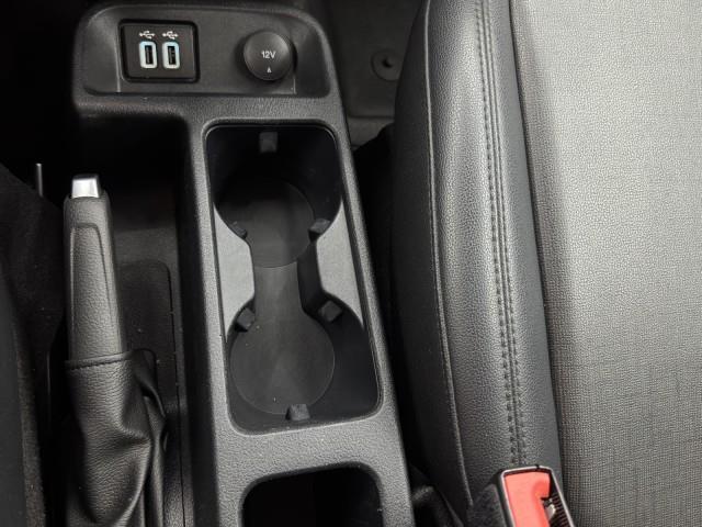 2021 Ford Transit Connect XL LWB, available for sale in Maple Shade, New Jersey | Car Revolution. Maple Shade, New Jersey 2021 Ford Transit Connect XL LWB, available for sale in Maple Shade, New Jersey | Car Revolution. Maple Shade, New Jersey