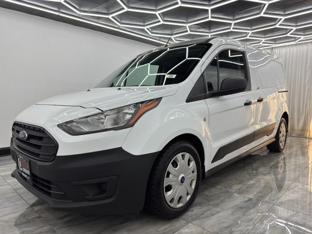 2021 Ford Transit Connect XL LWB, available for sale in Maple Shade, New Jersey | Car Revolution. Maple Shade, New Jersey 2021 Ford Transit Connect XL LWB, available for sale in Maple Shade, New Jersey | Car Revolution. Maple Shade, New Jersey