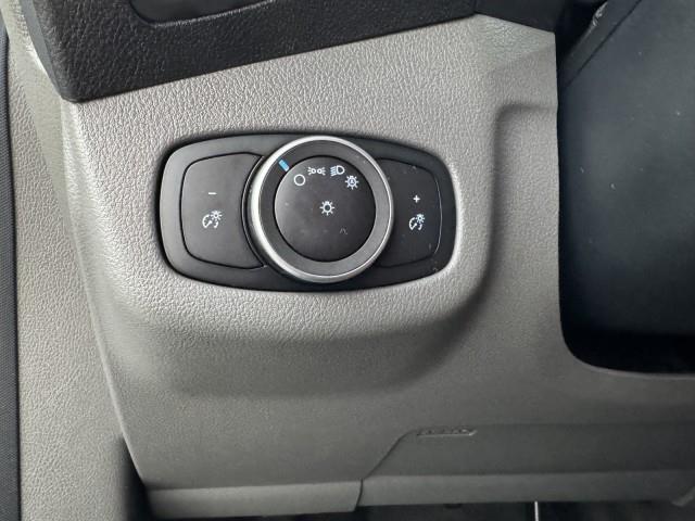 2021 Ford Transit Connect XL LWB, available for sale in Maple Shade, New Jersey | Car Revolution. Maple Shade, New Jersey 2021 Ford Transit Connect XL LWB, available for sale in Maple Shade, New Jersey | Car Revolution. Maple Shade, New Jersey