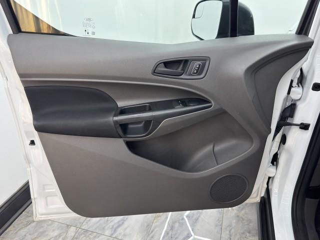 2021 Ford Transit Connect XL LWB, available for sale in Maple Shade, New Jersey | Car Revolution. Maple Shade, New Jersey 2021 Ford Transit Connect XL LWB, available for sale in Maple Shade, New Jersey | Car Revolution. Maple Shade, New Jersey